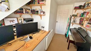 Photo 10- click for photo gallery